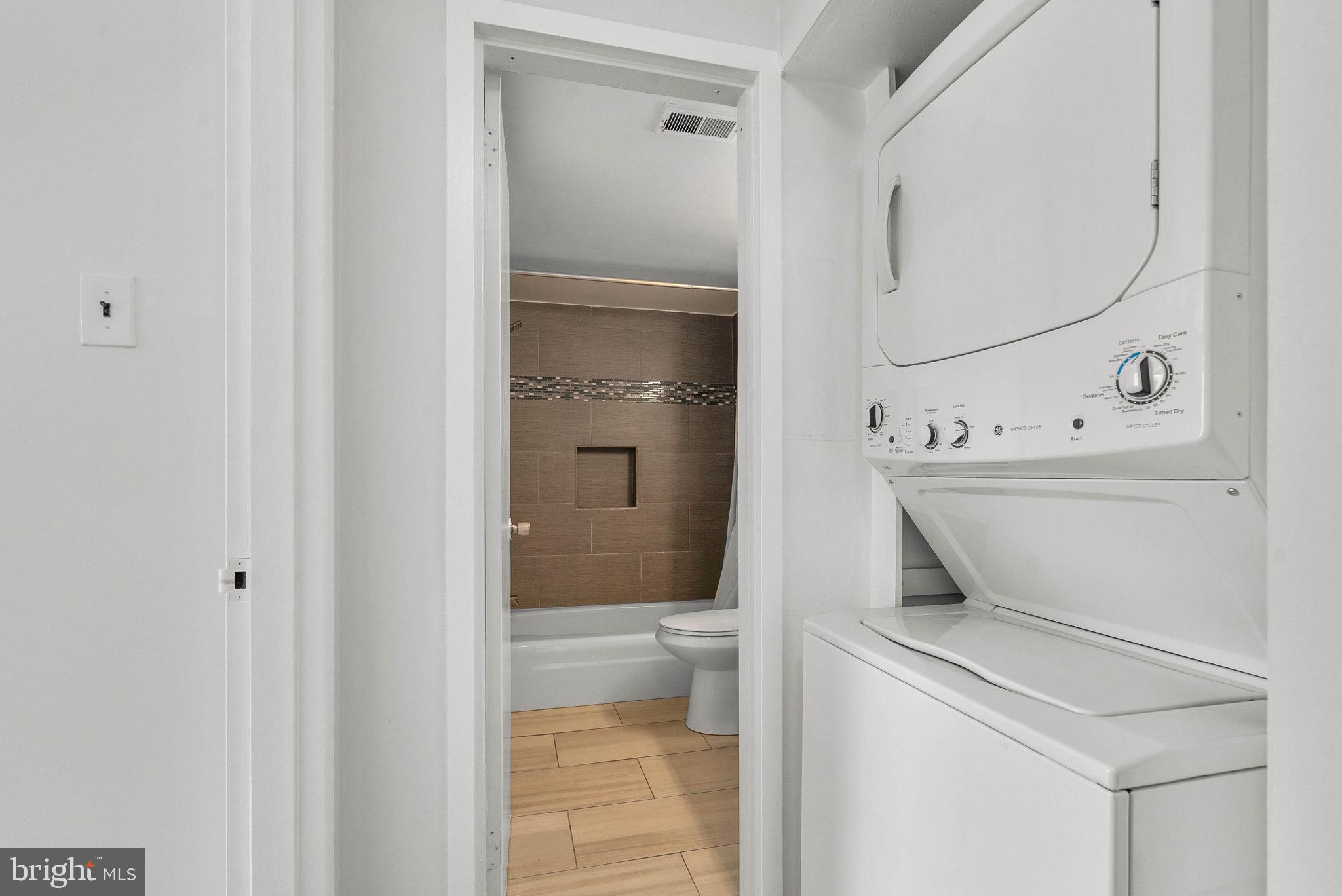 THOMAS CHOICE GARDENS - Residential