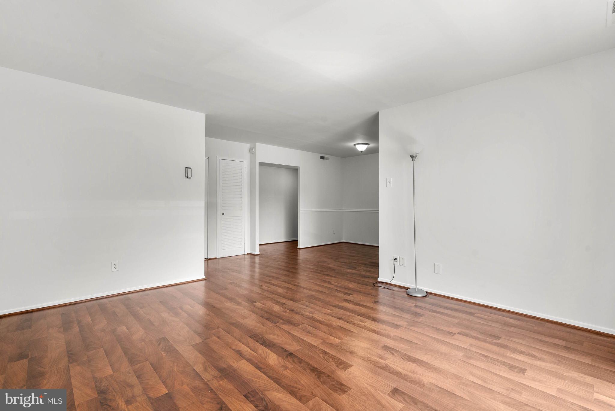 THOMAS CHOICE GARDENS - Residential