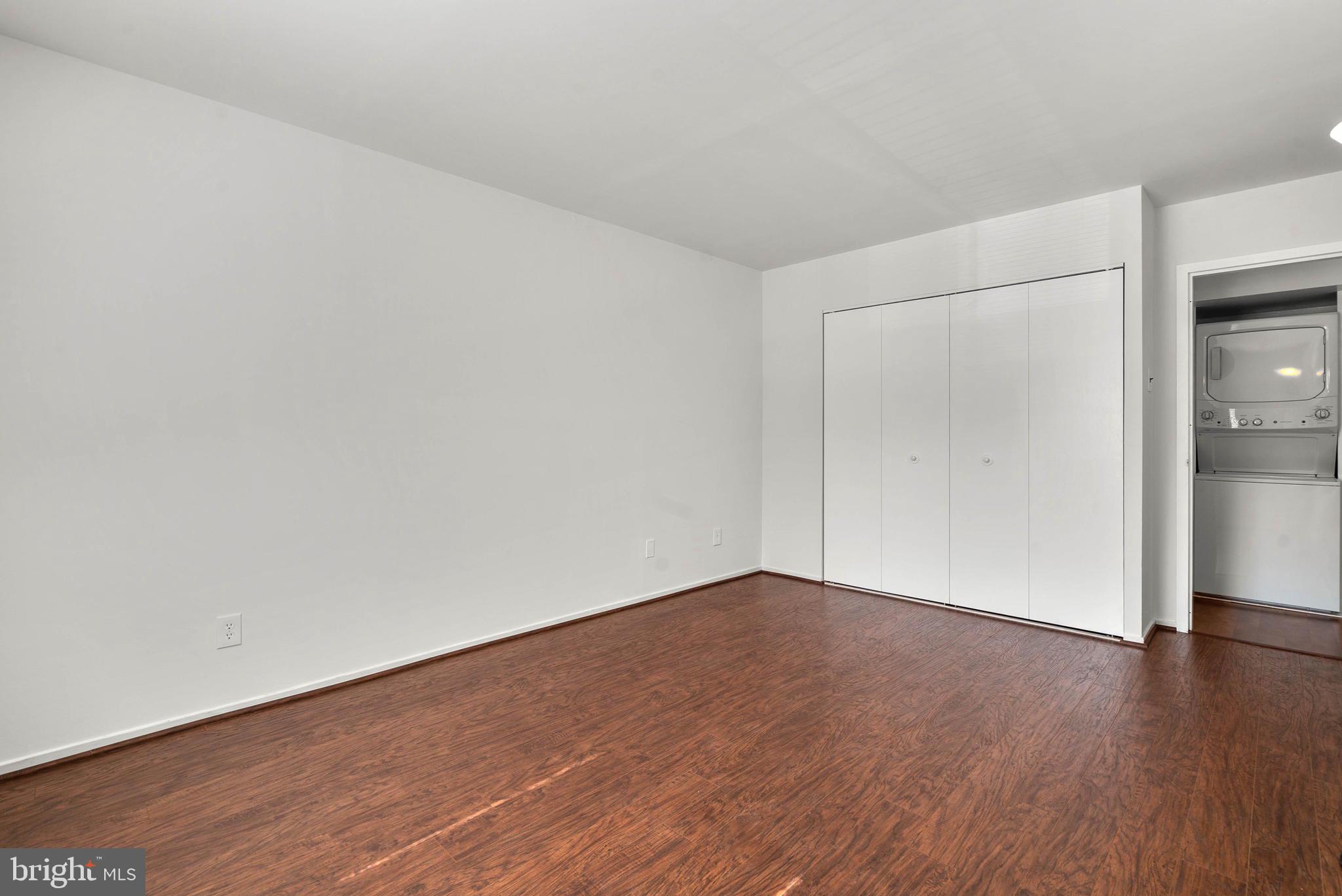 THOMAS CHOICE GARDENS - Residential