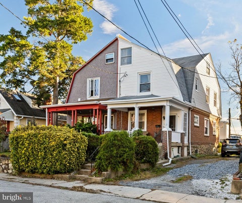 Photo for 243 HAMPDEN AVENUE