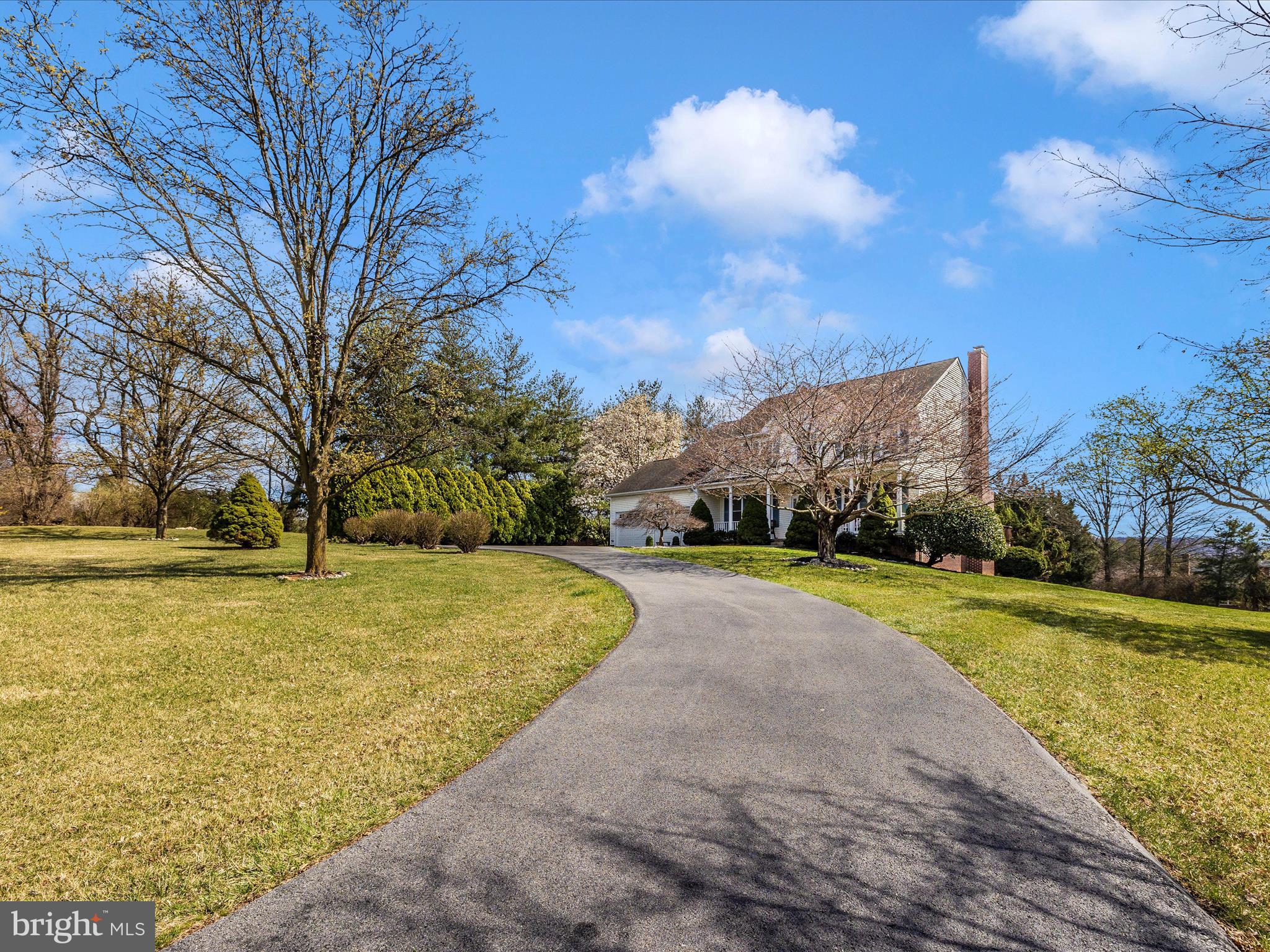 ROUNDTREE - Residential