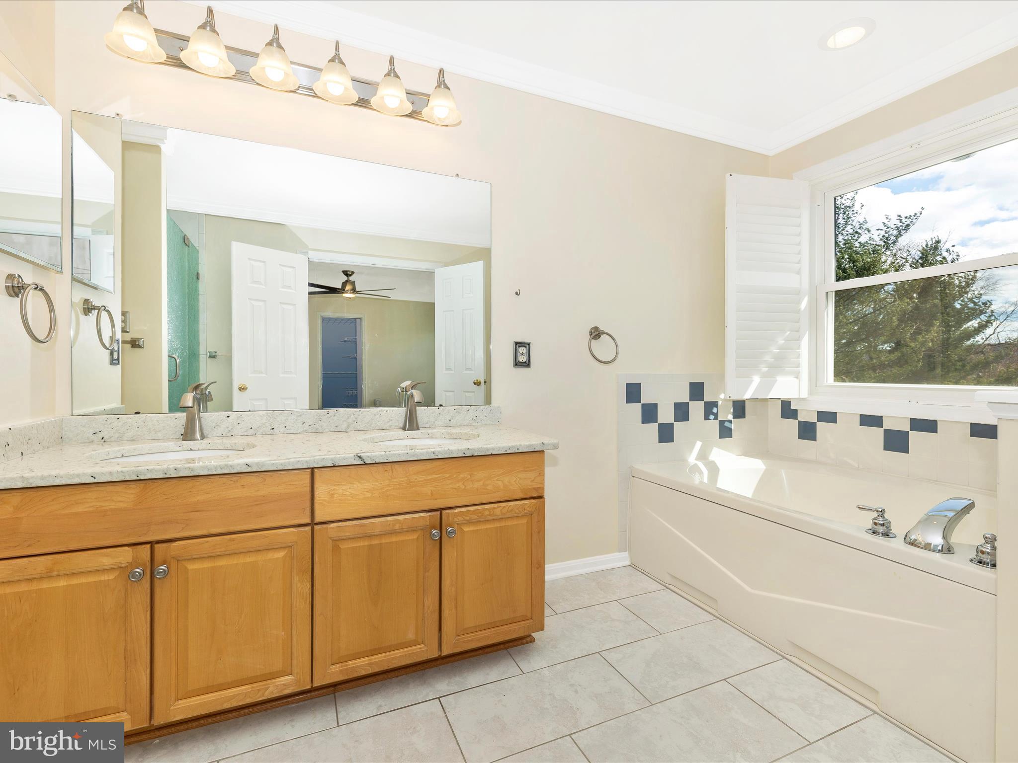 ROUNDTREE - Residential