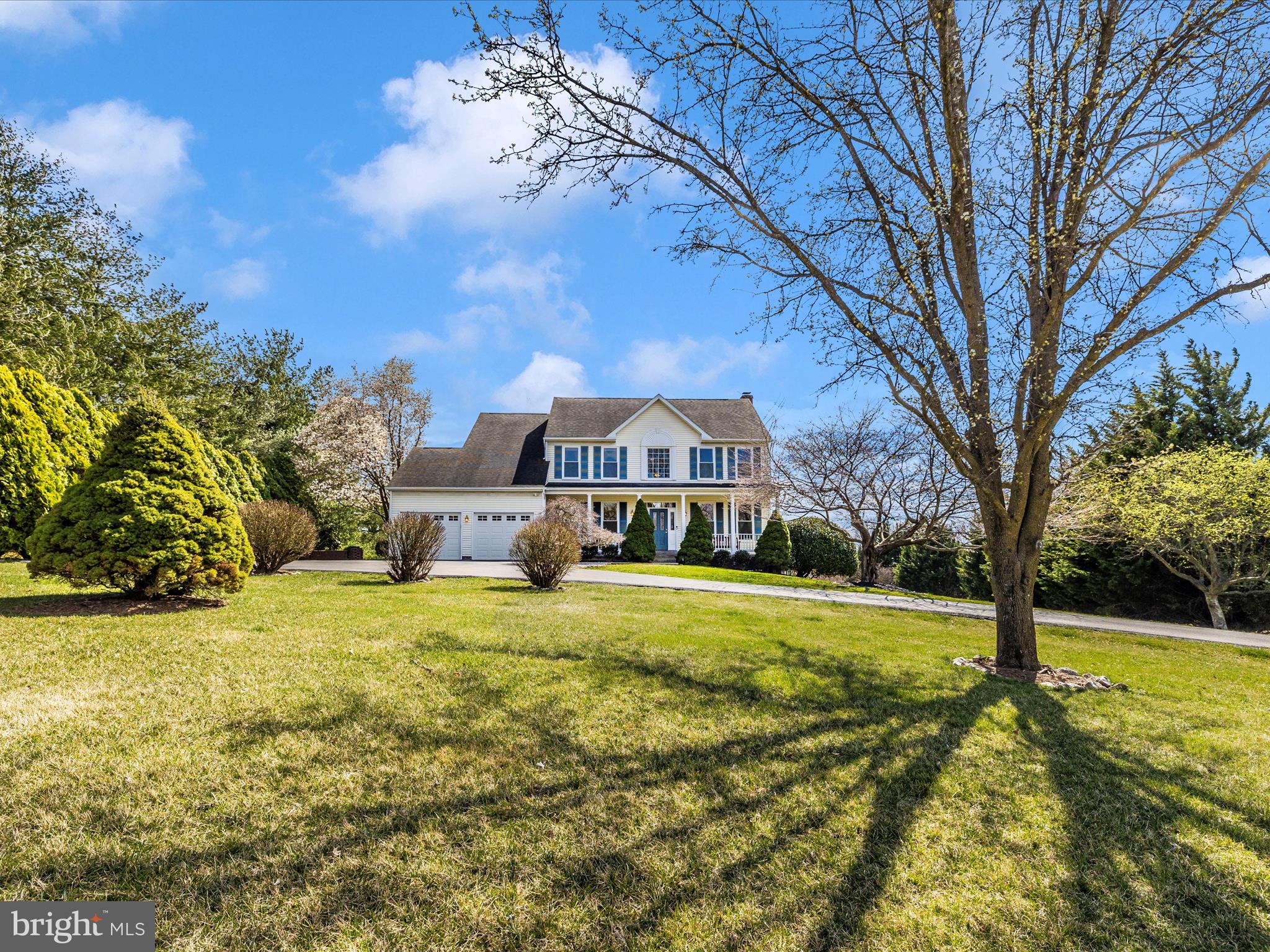 ROUNDTREE - Residential