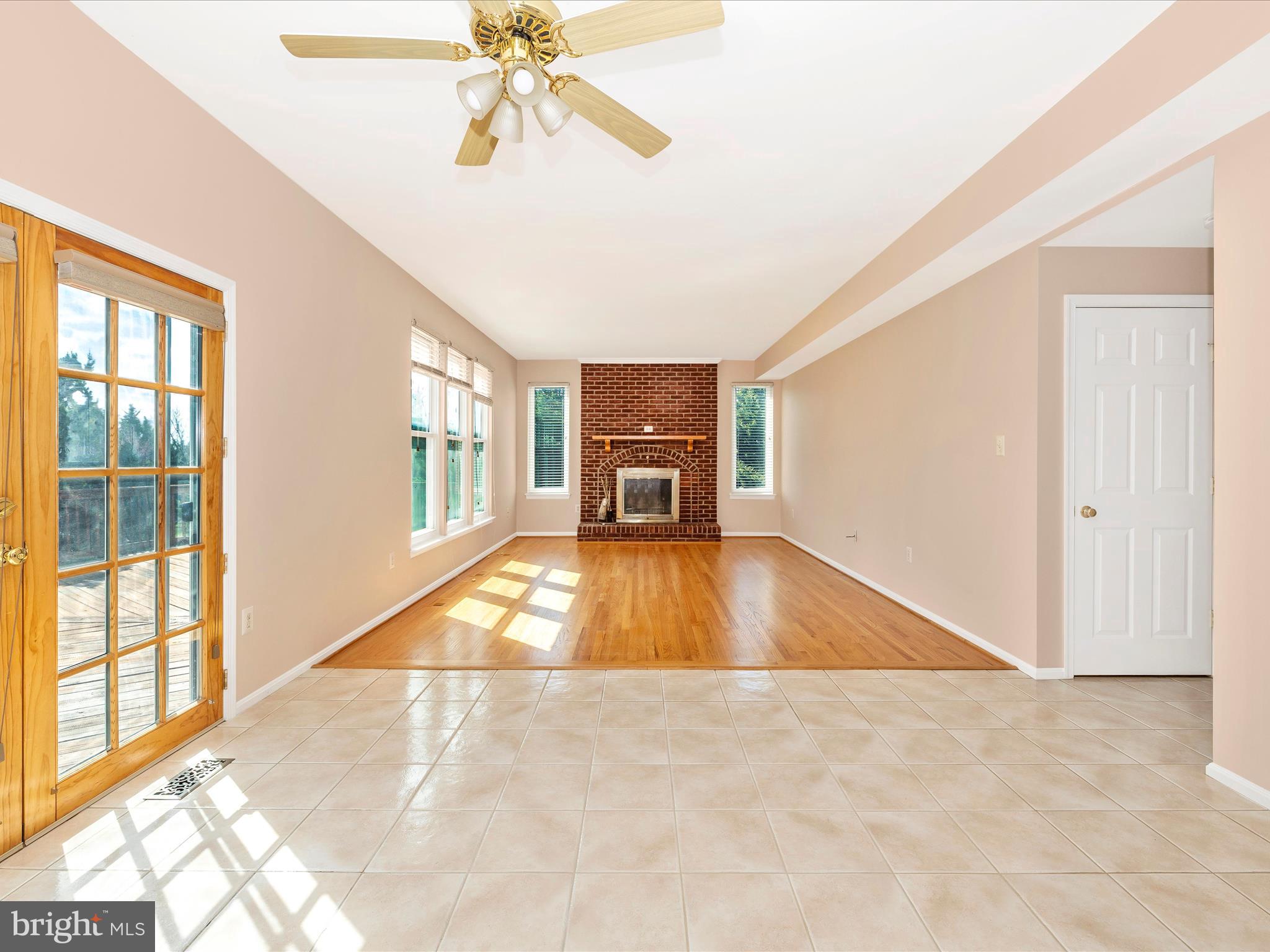 ROUNDTREE - Residential