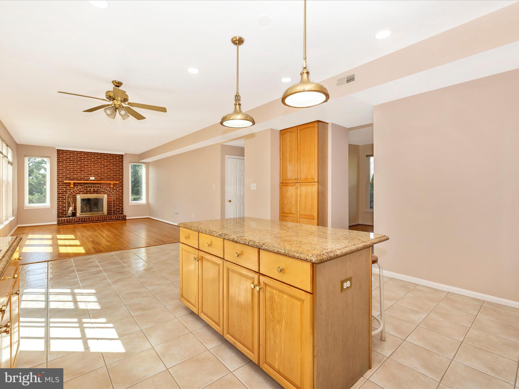 ROUNDTREE - Residential