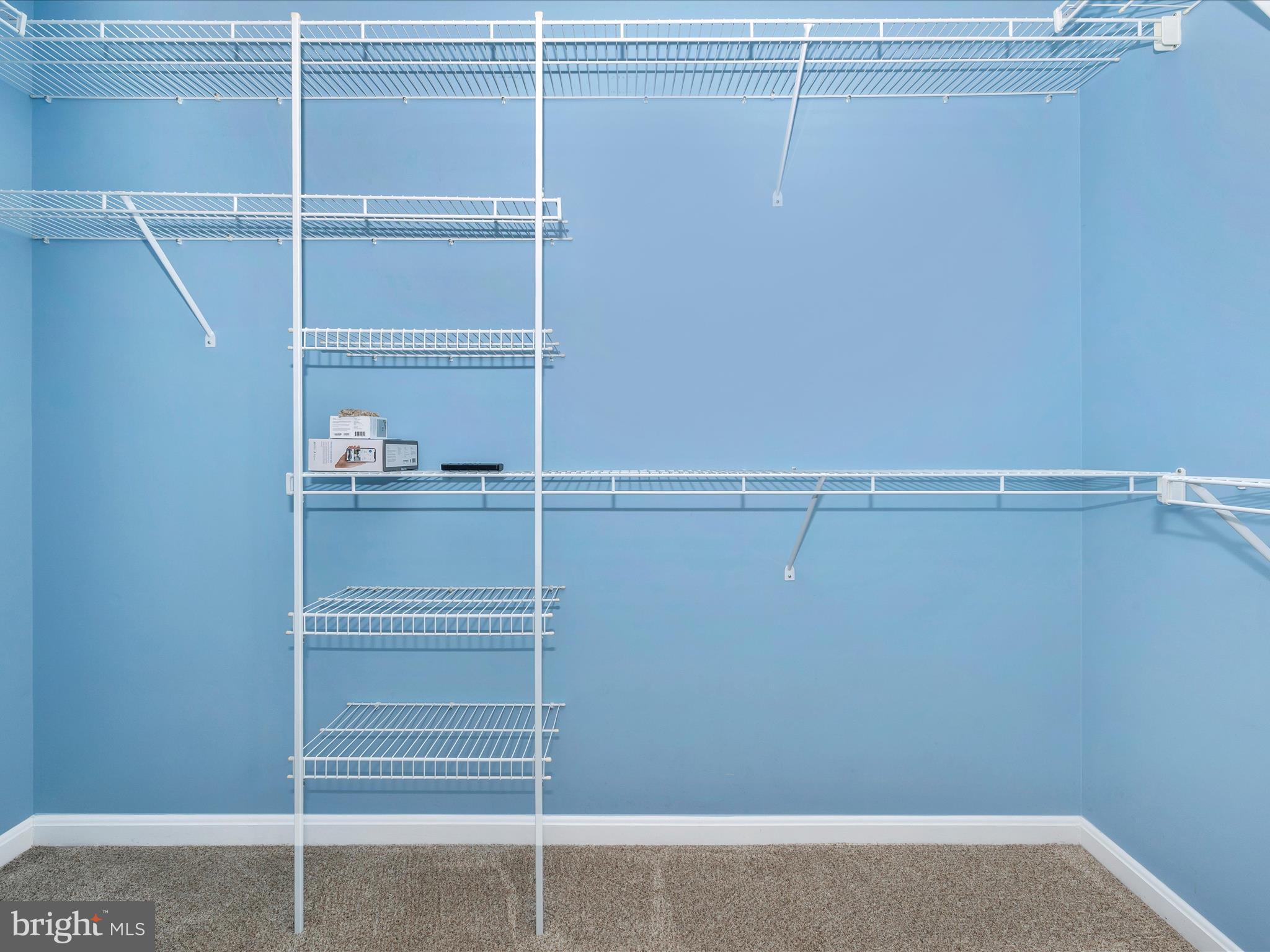 ROUNDTREE - Residential