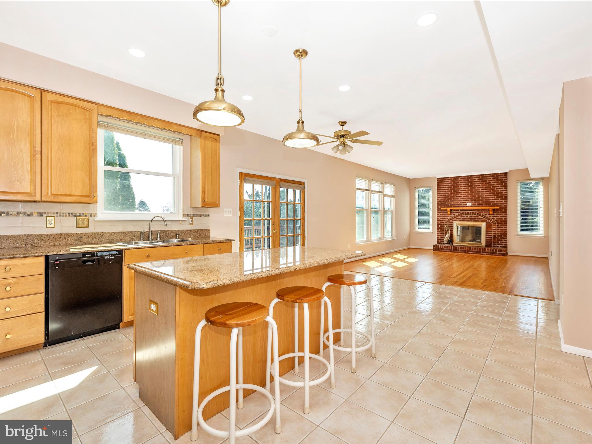 ROUNDTREE - Residential