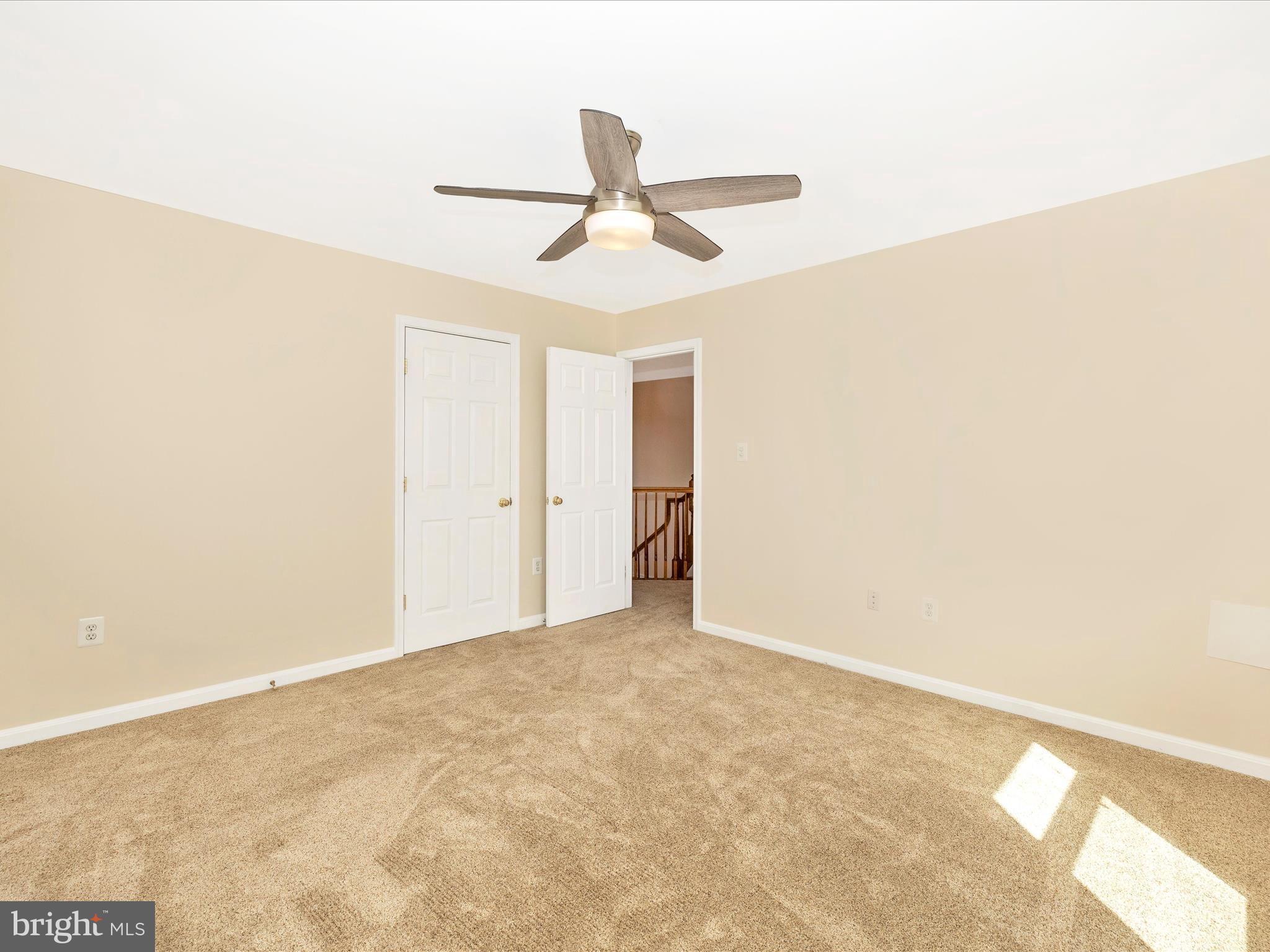 ROUNDTREE - Residential