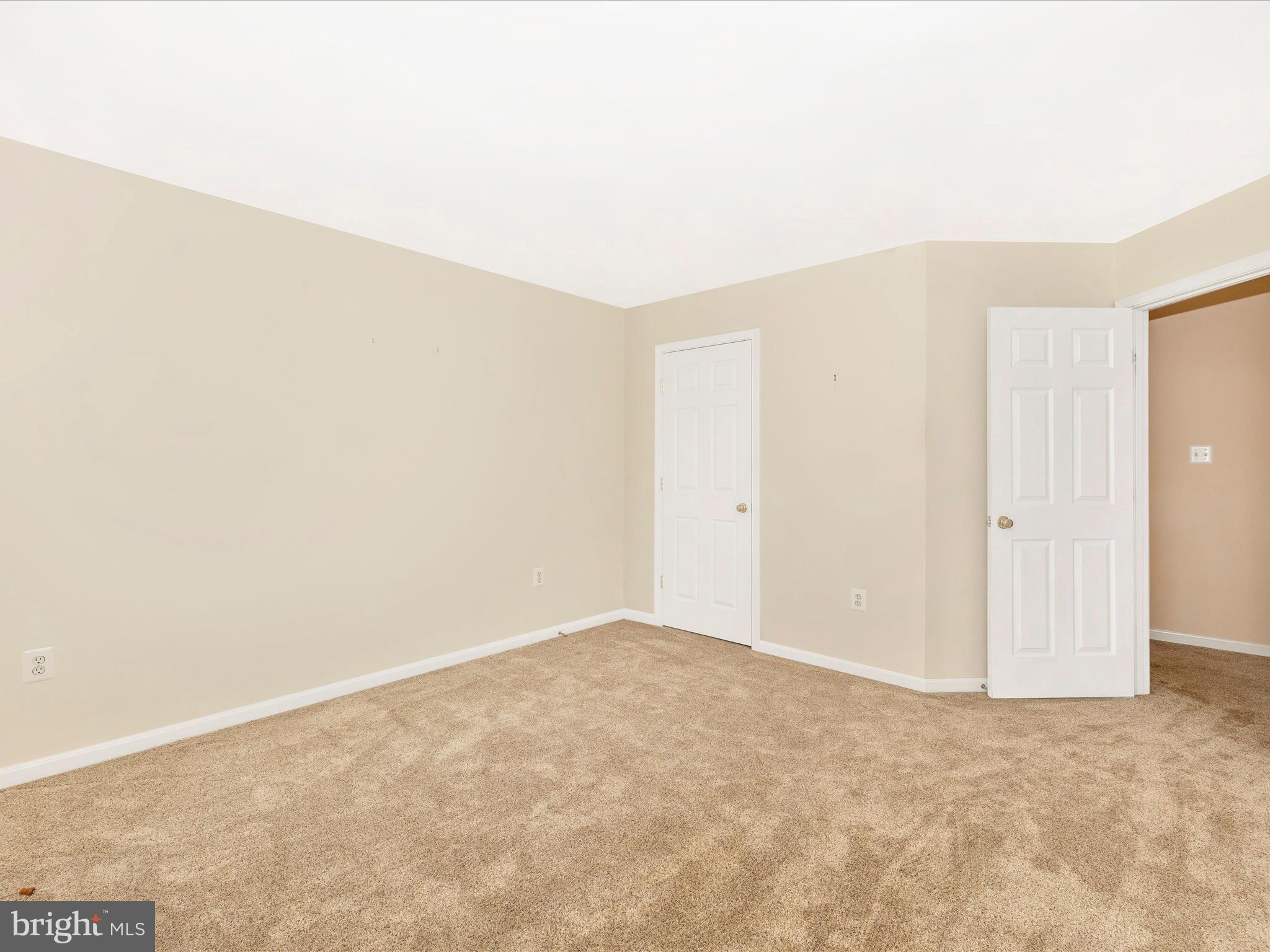 ROUNDTREE - Residential