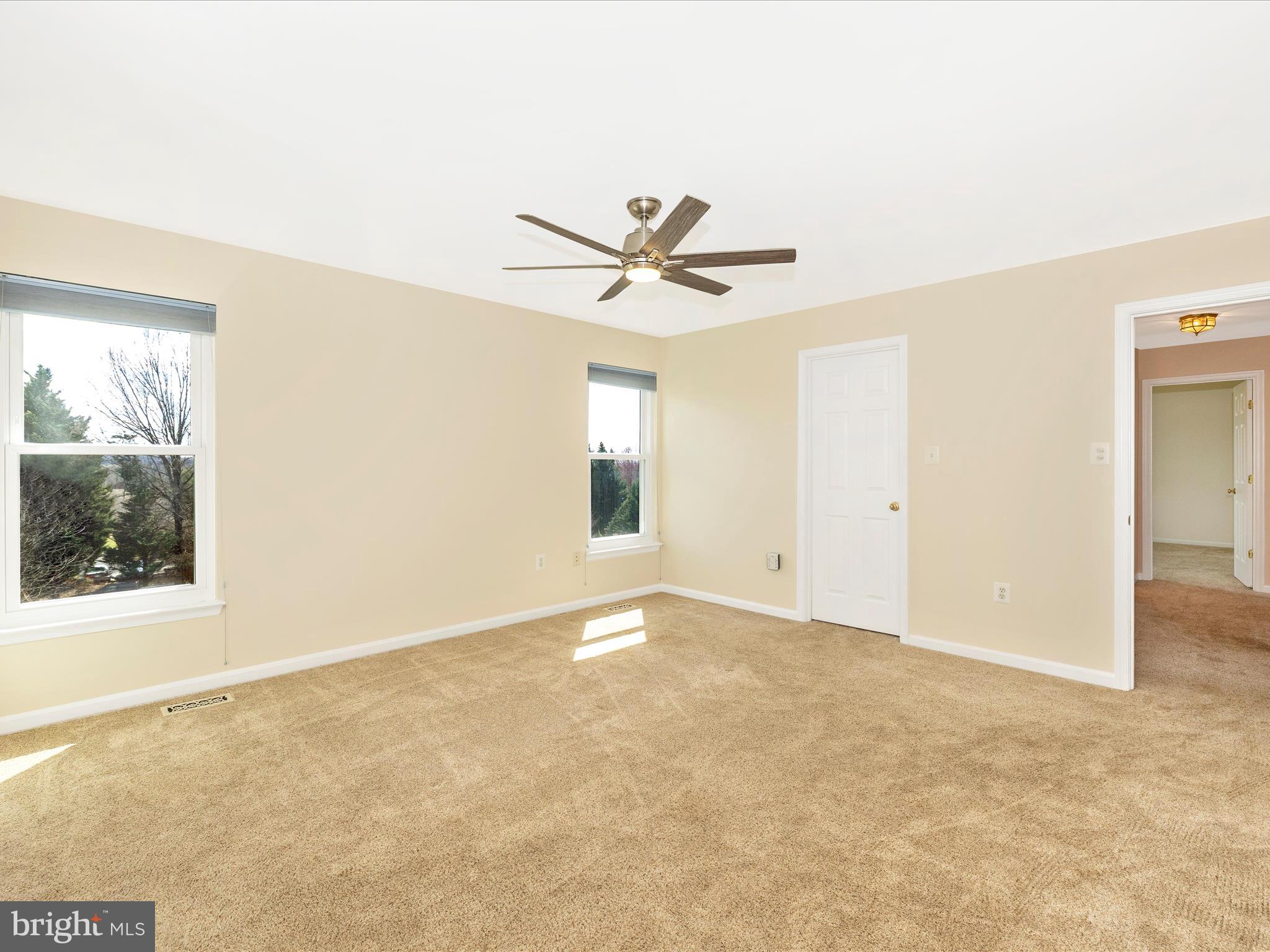 ROUNDTREE - Residential