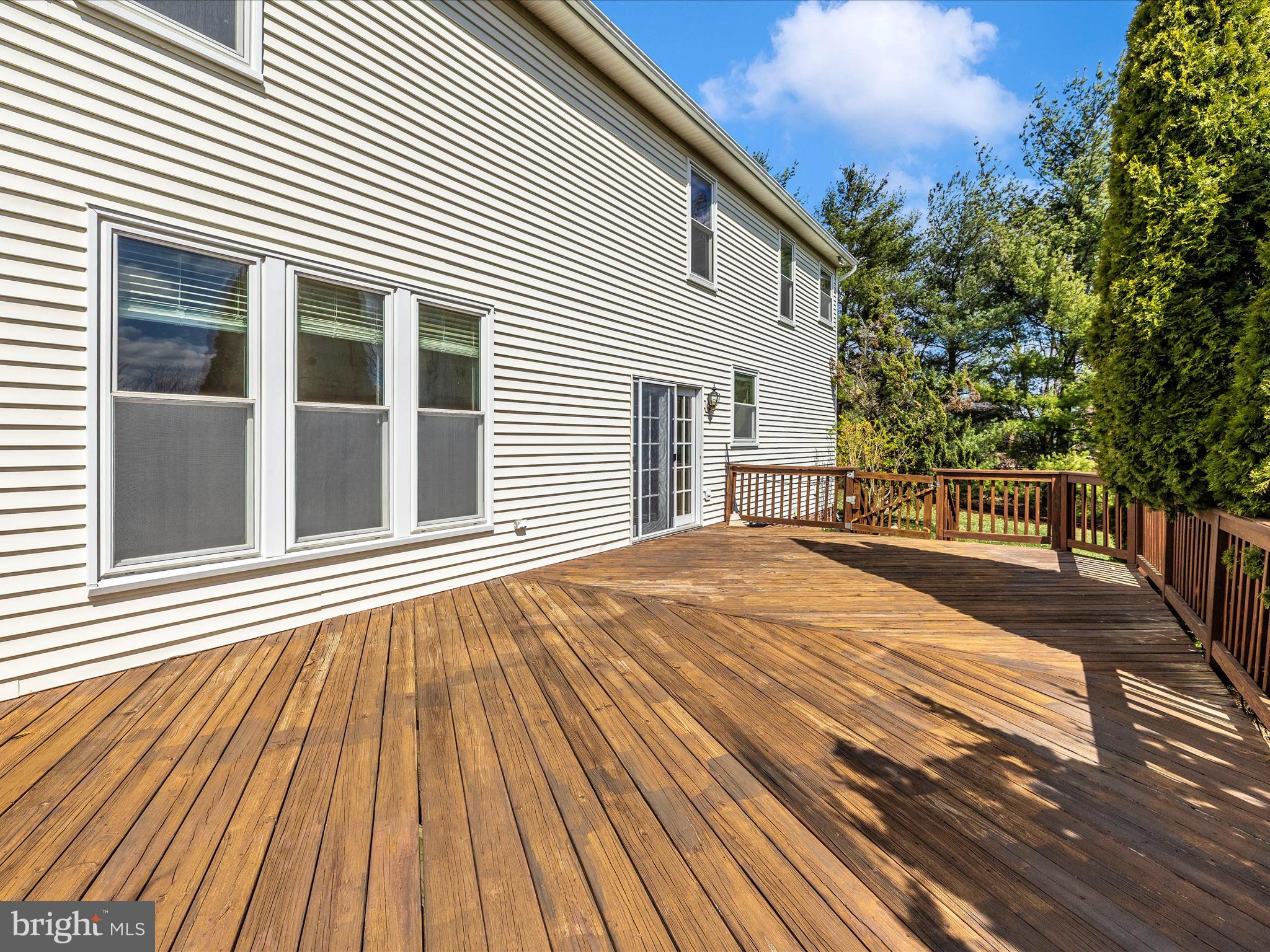 ROUNDTREE - Residential