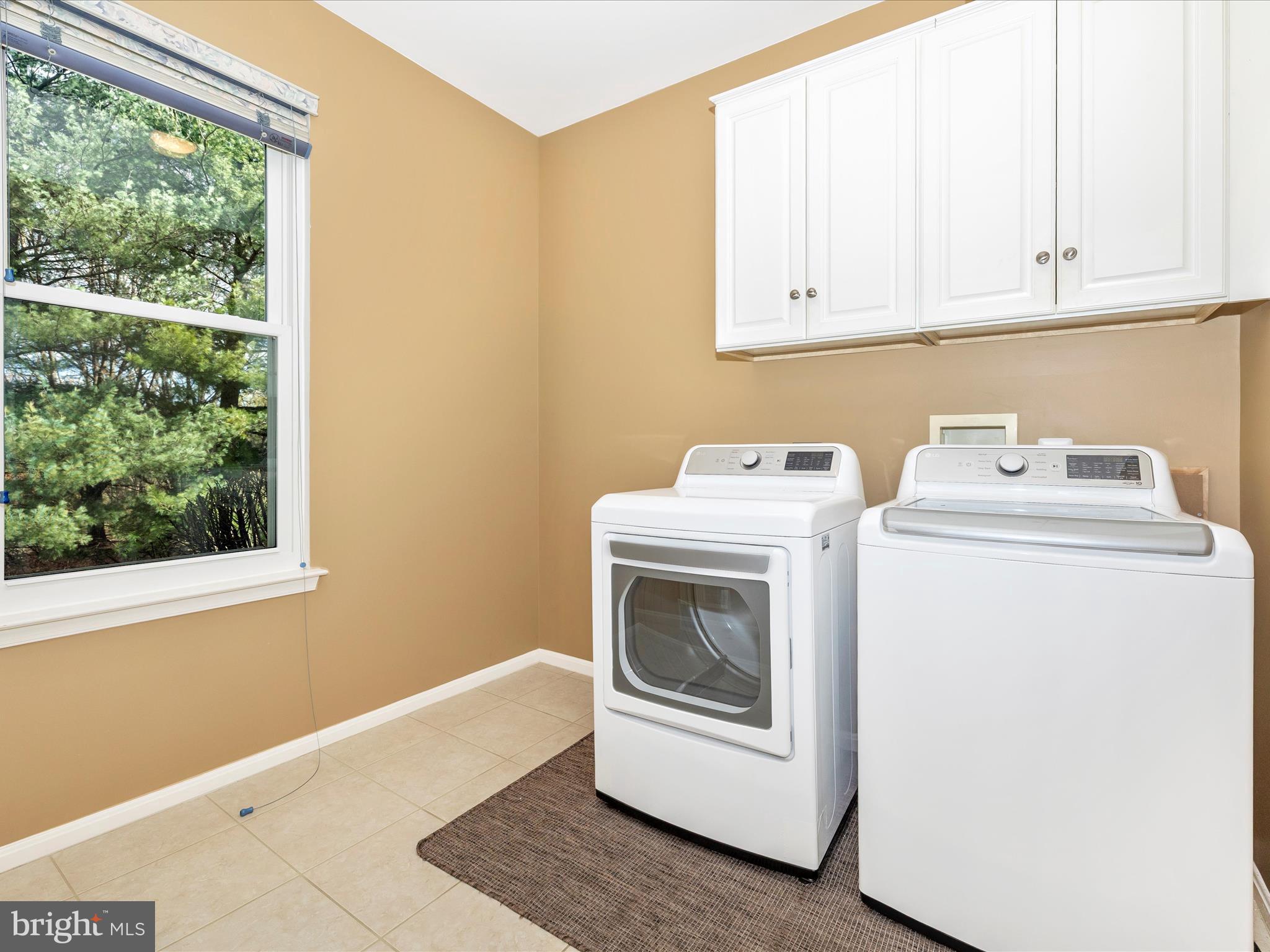 ROUNDTREE - Residential