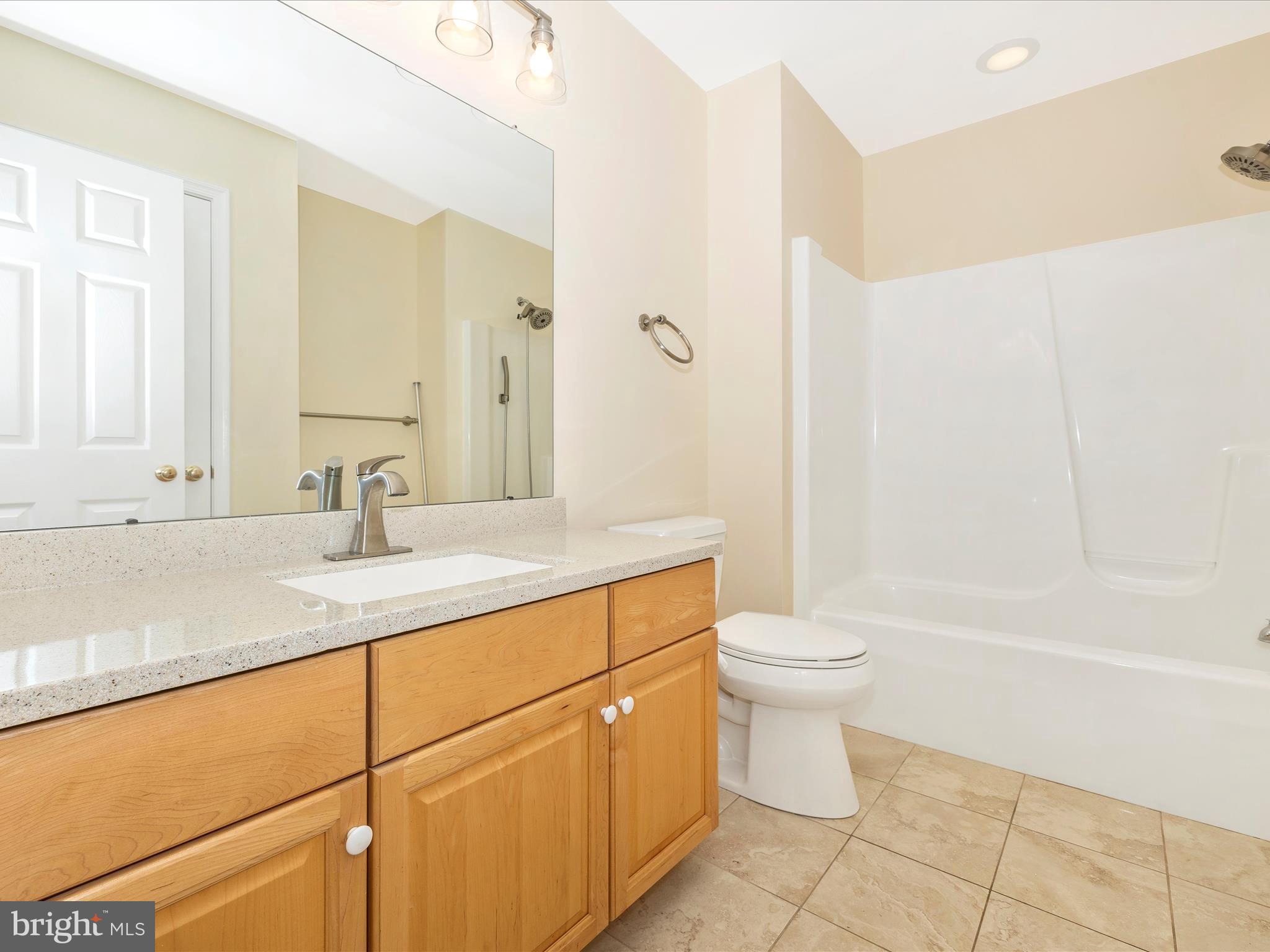 ROUNDTREE - Residential