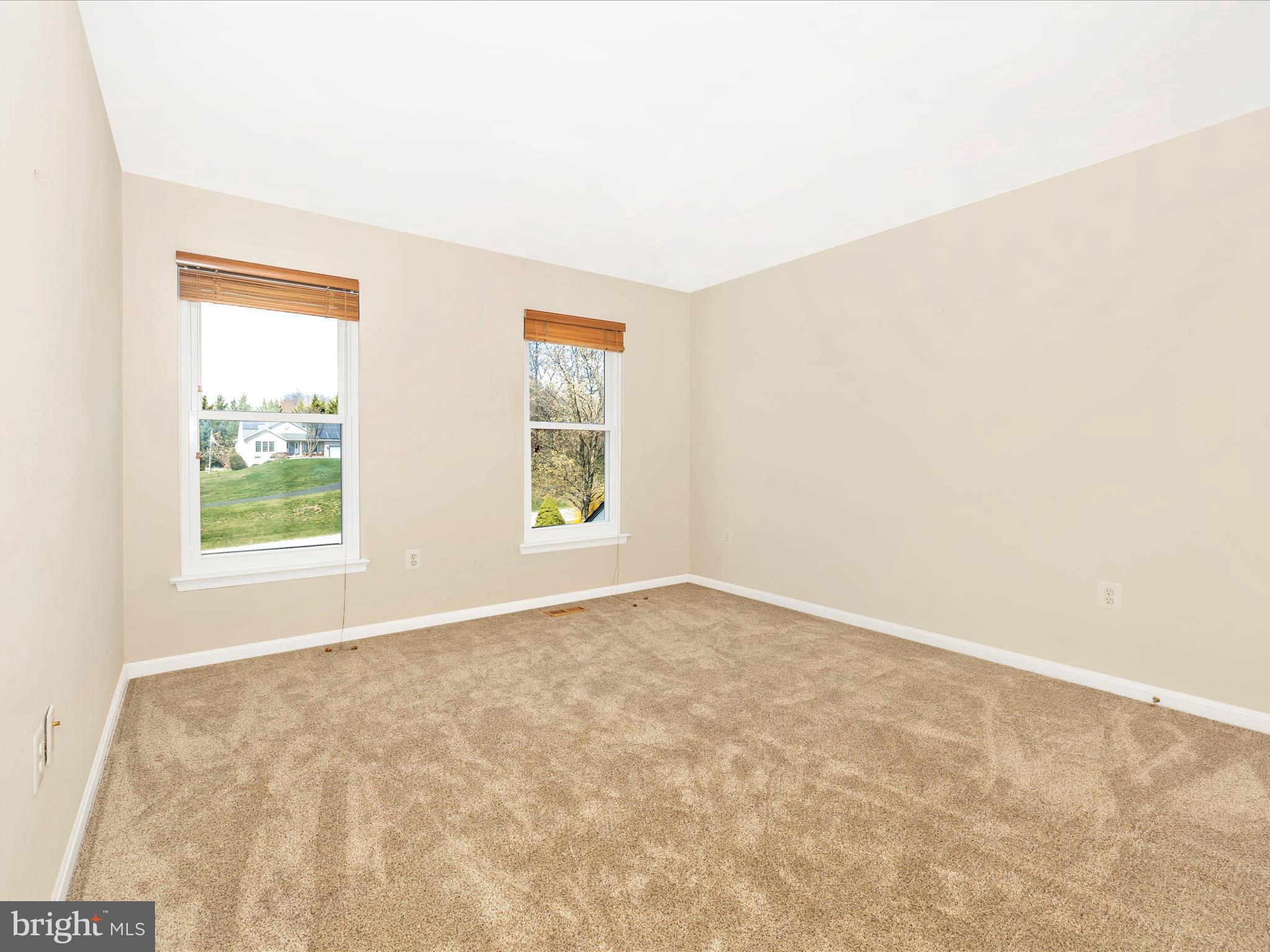 ROUNDTREE - Residential