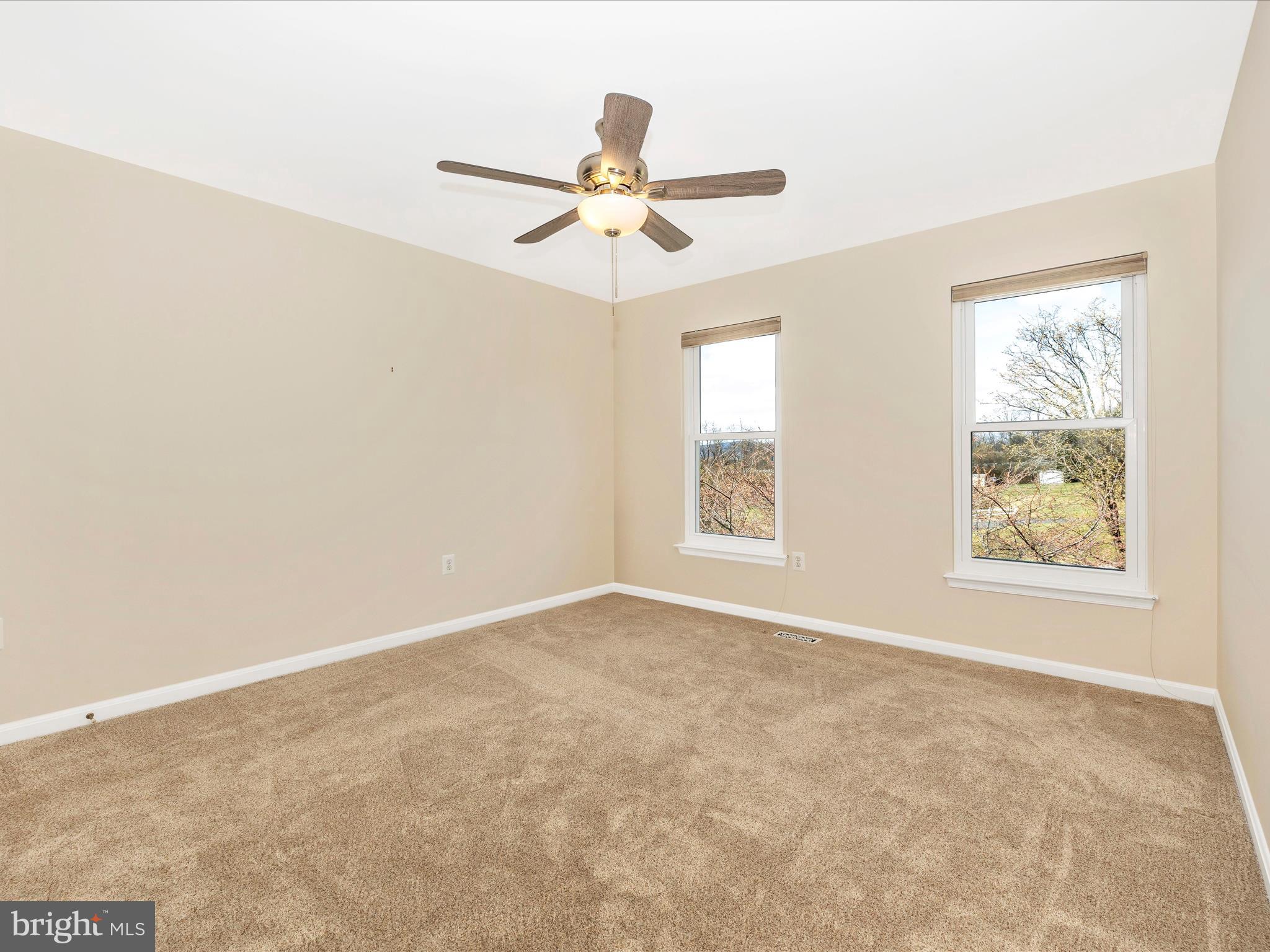 ROUNDTREE - Residential