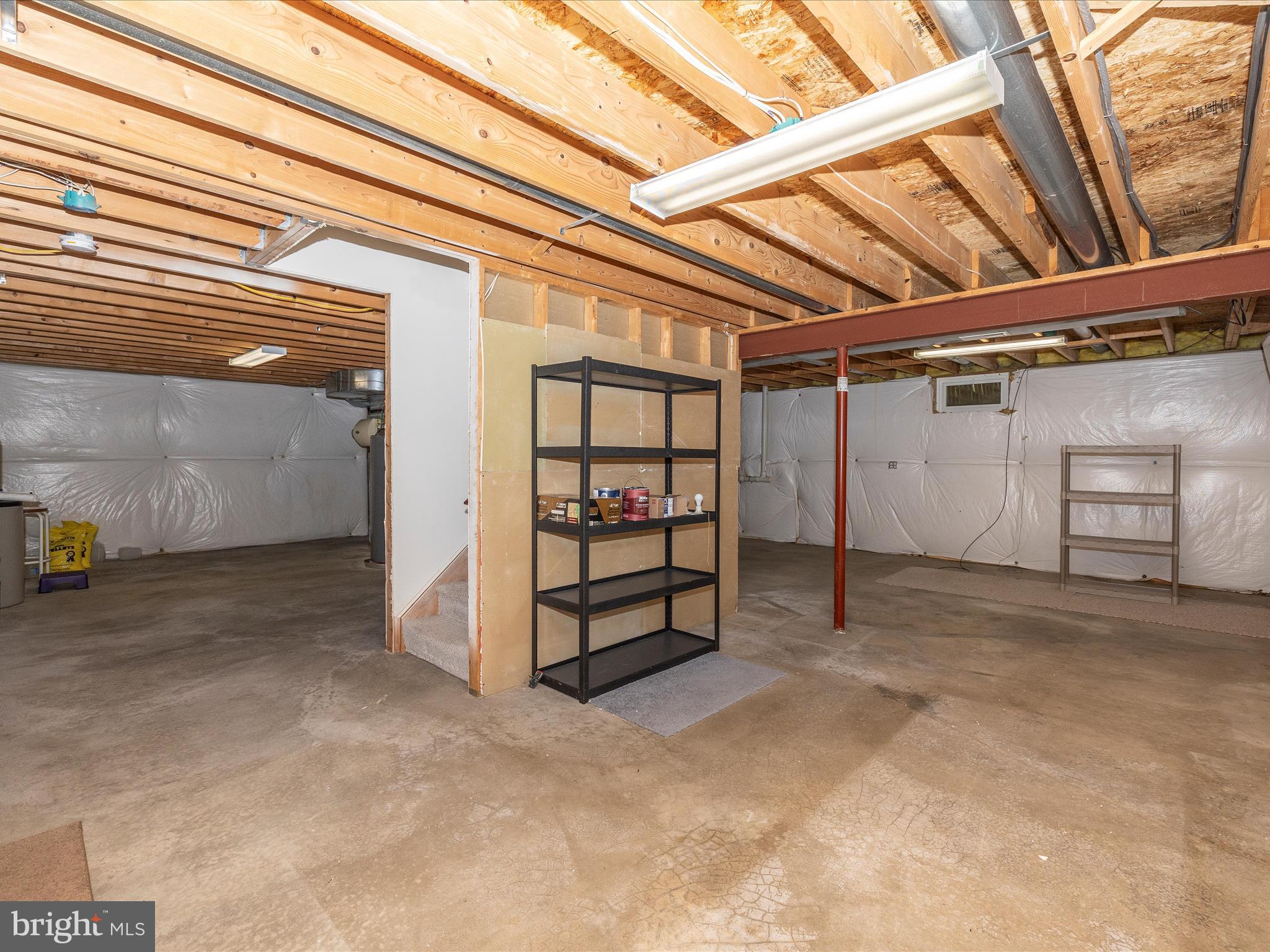 ROUNDTREE - Residential