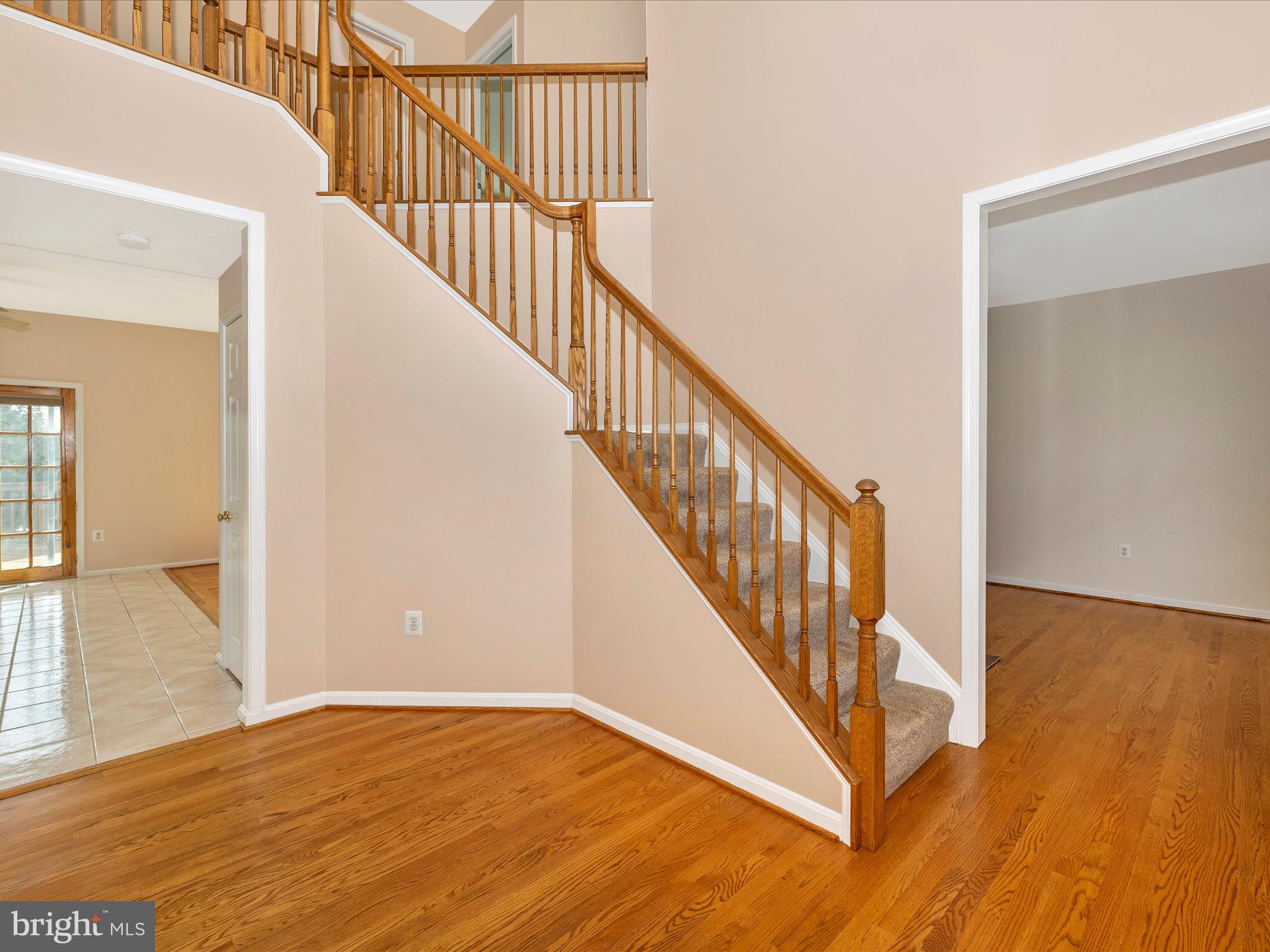 ROUNDTREE - Residential