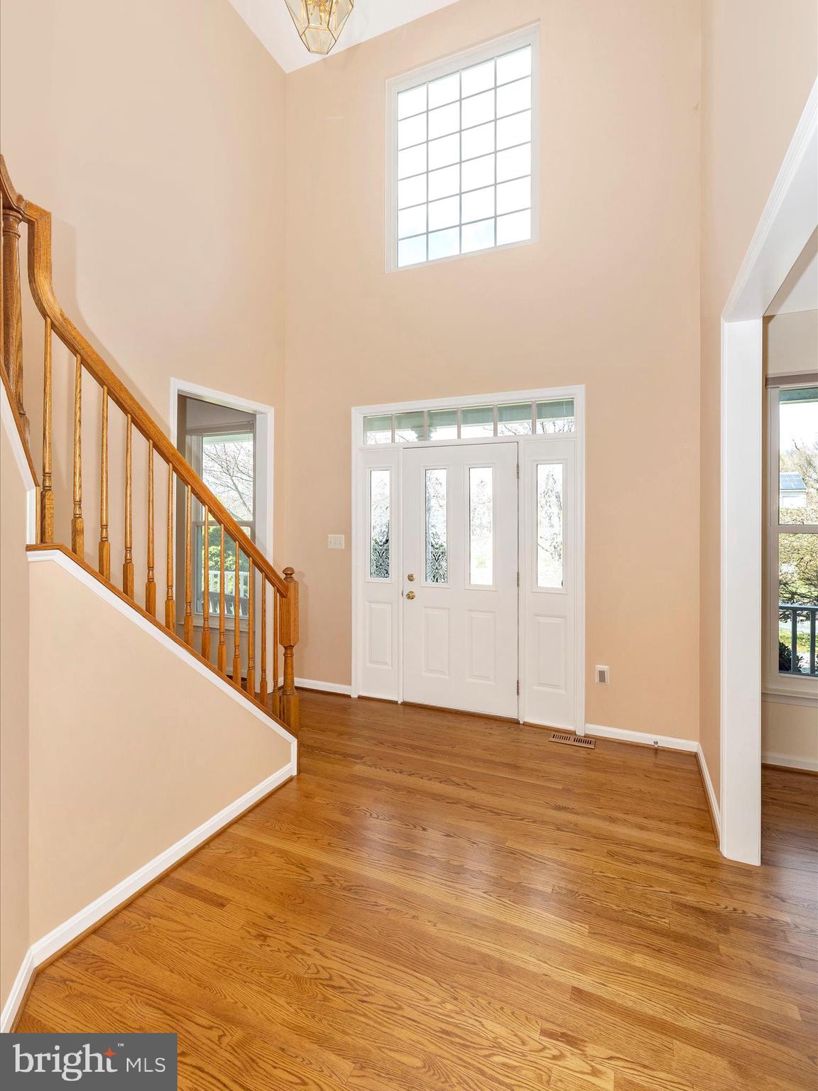 ROUNDTREE - Residential