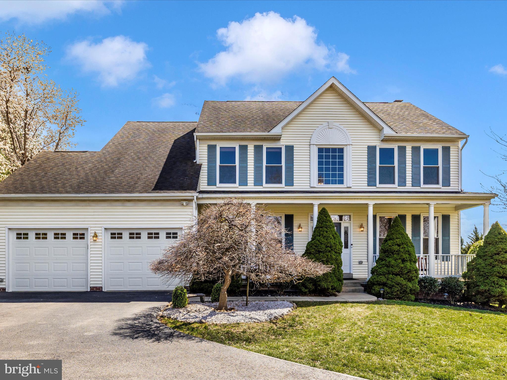 ROUNDTREE - Residential