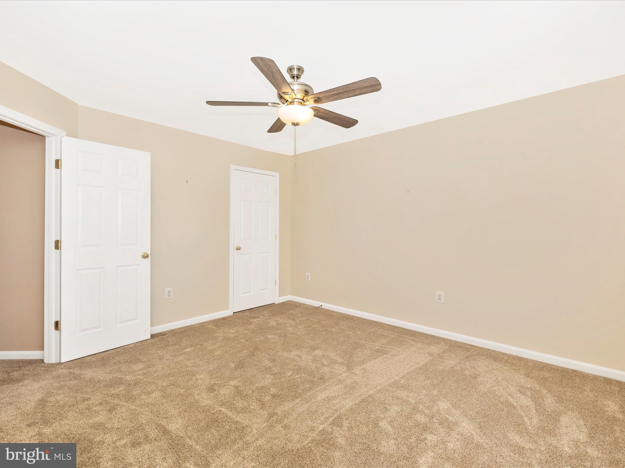 ROUNDTREE - Residential