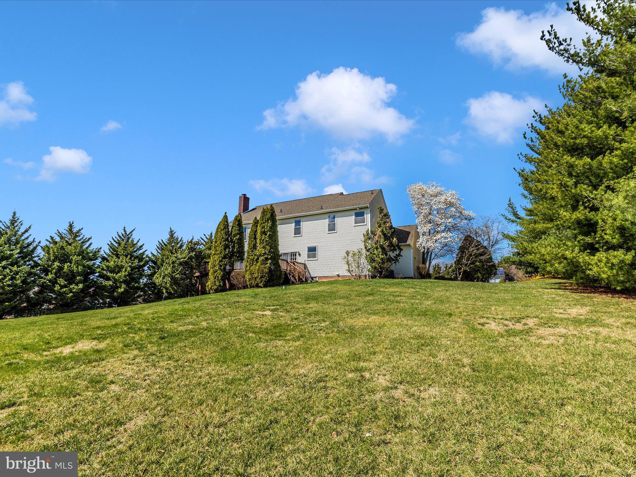 ROUNDTREE - Residential