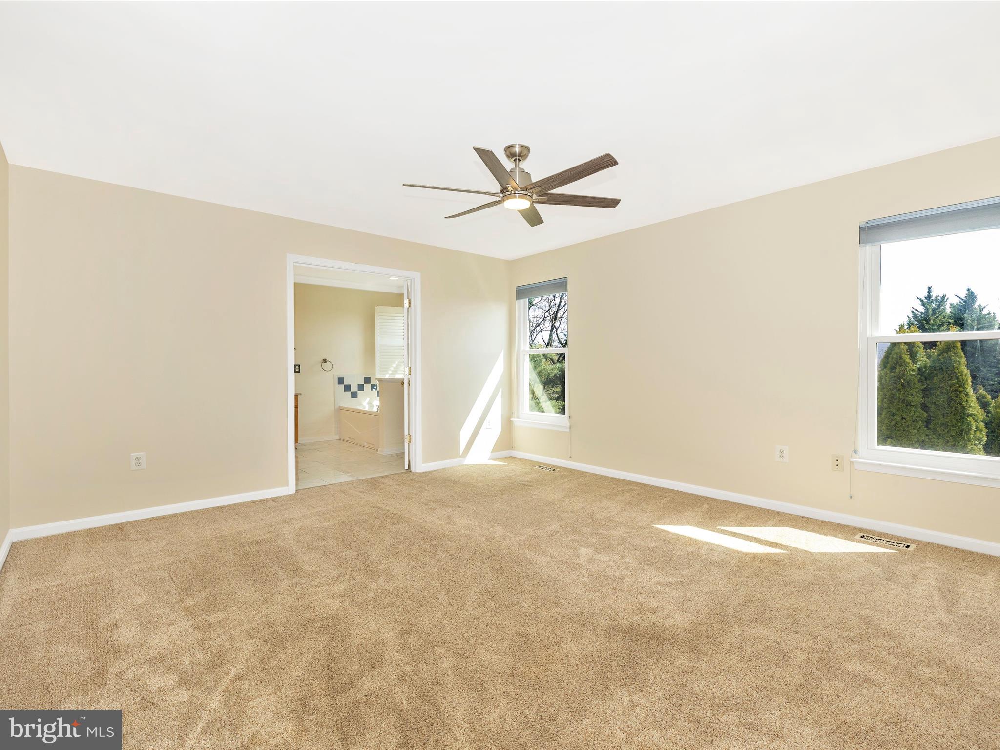 ROUNDTREE - Residential