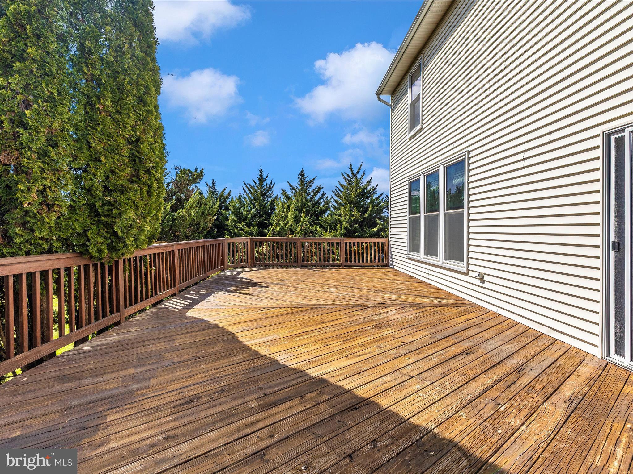 ROUNDTREE - Residential