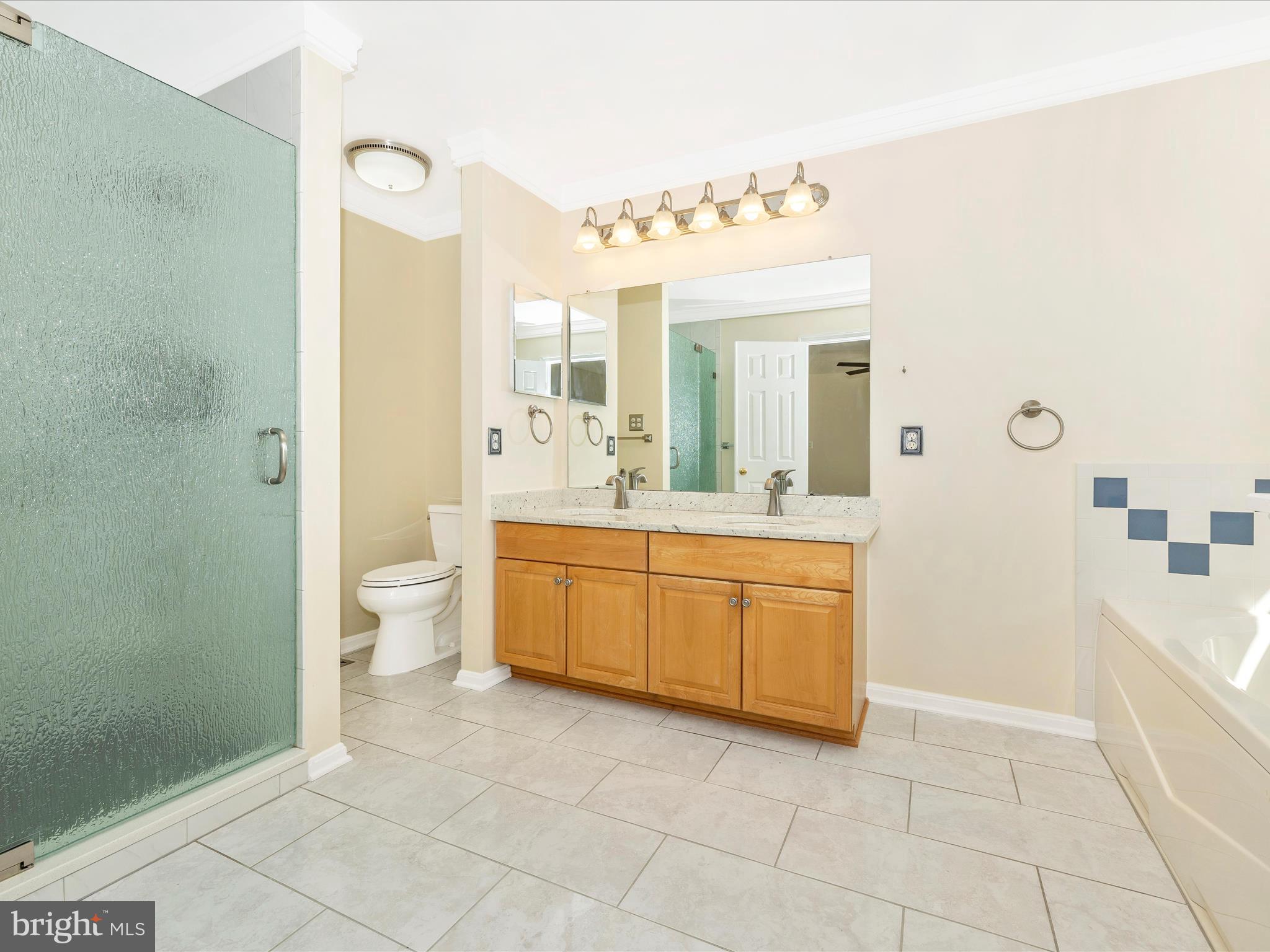 ROUNDTREE - Residential