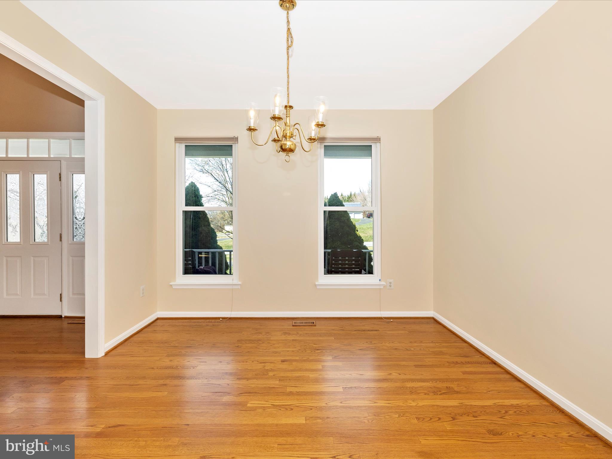 ROUNDTREE - Residential