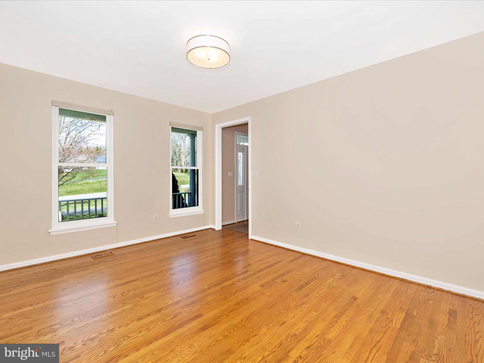 ROUNDTREE - Residential