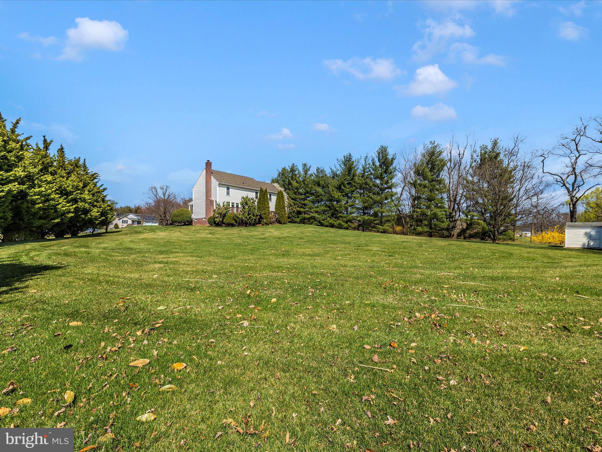 ROUNDTREE - Residential