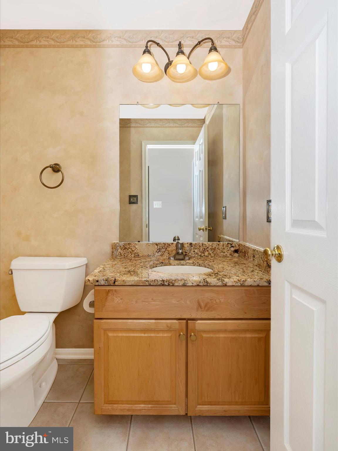 ROUNDTREE - Residential