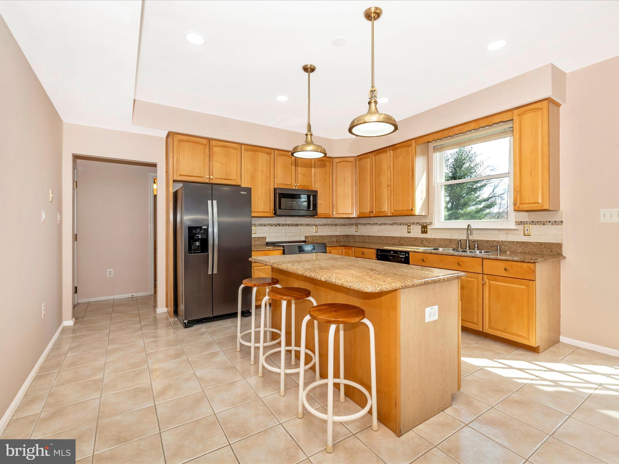 ROUNDTREE - Residential