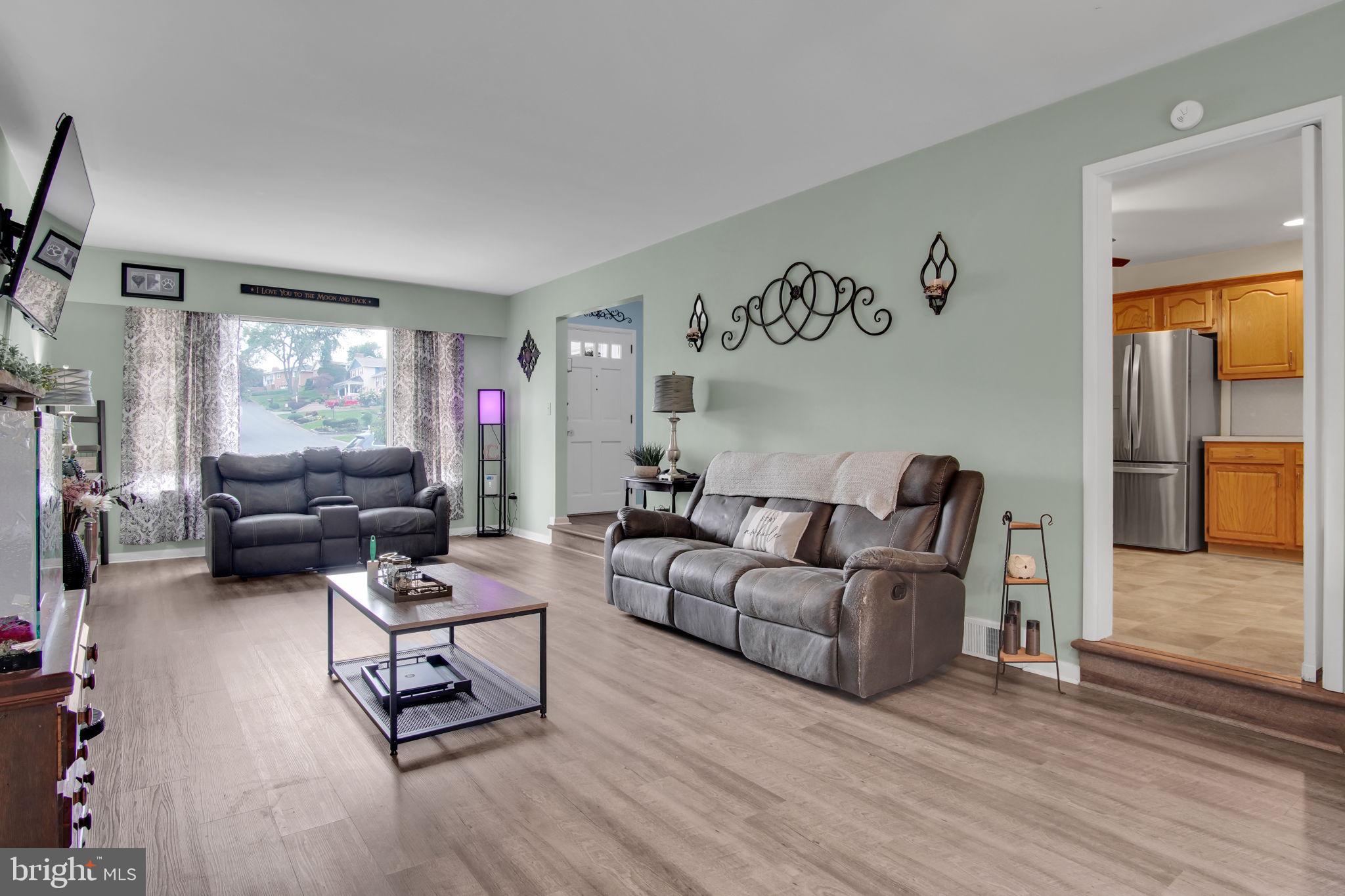 362 GREENDALE ROAD