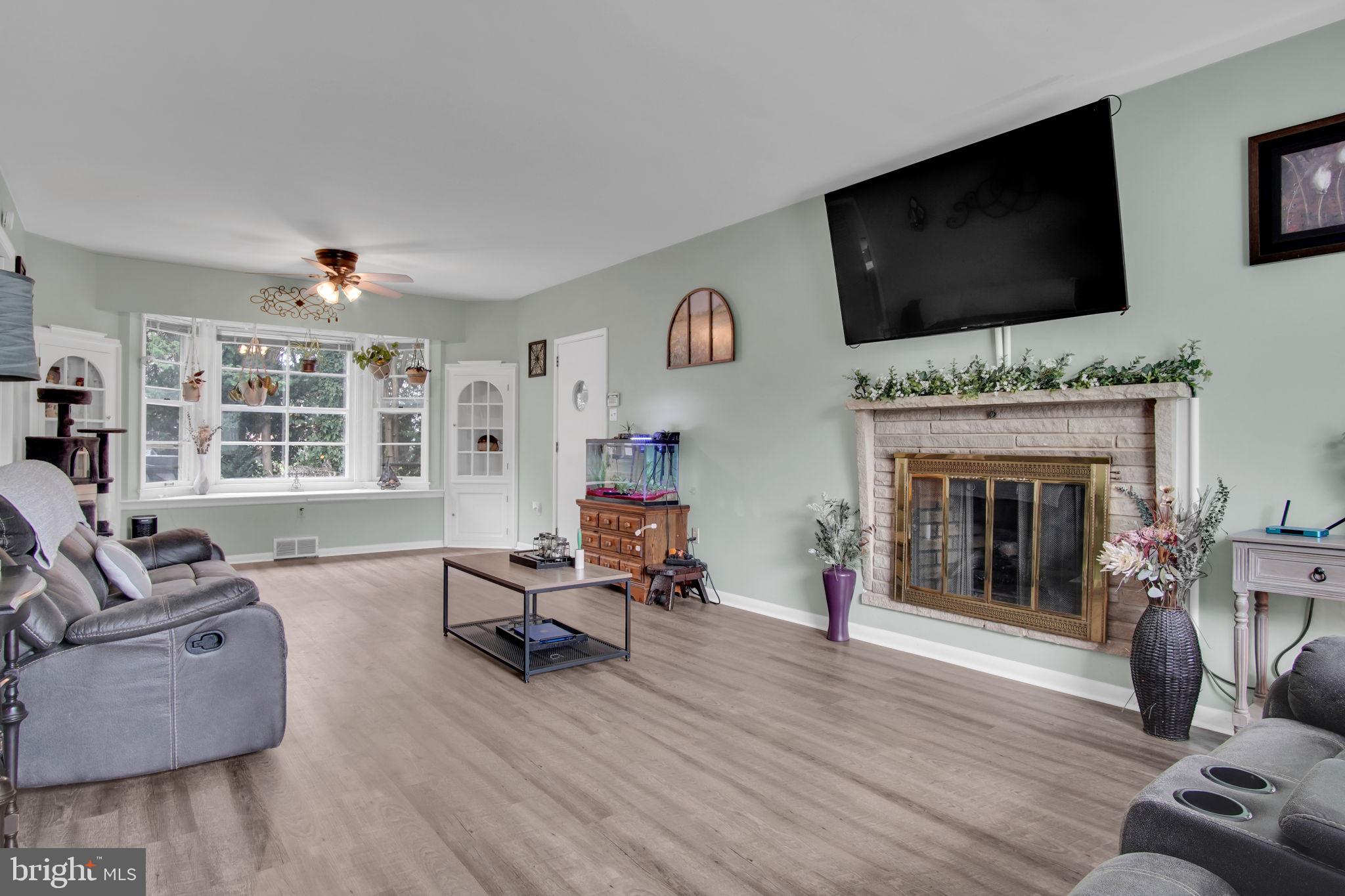 362 GREENDALE ROAD