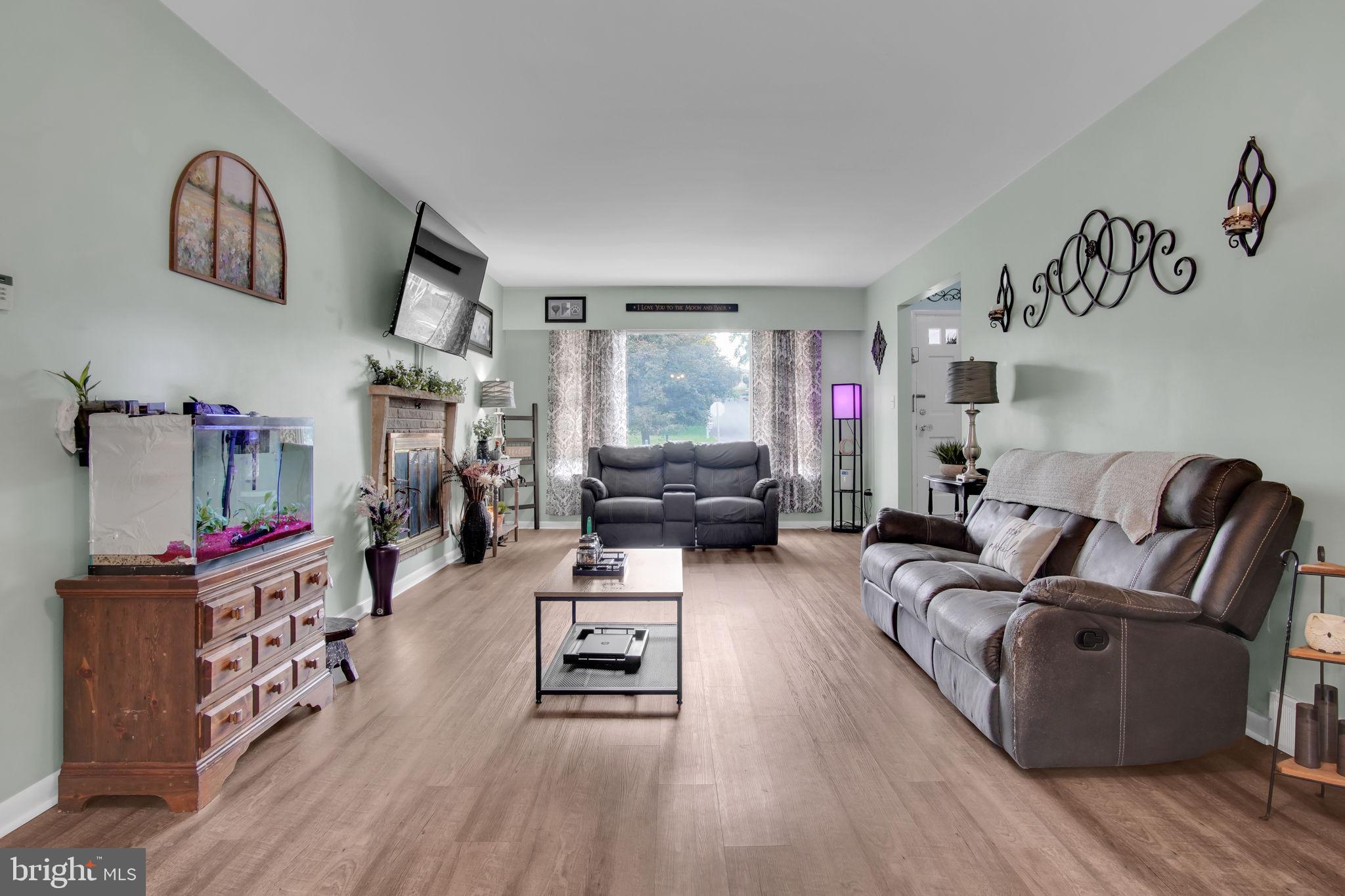 362 GREENDALE ROAD