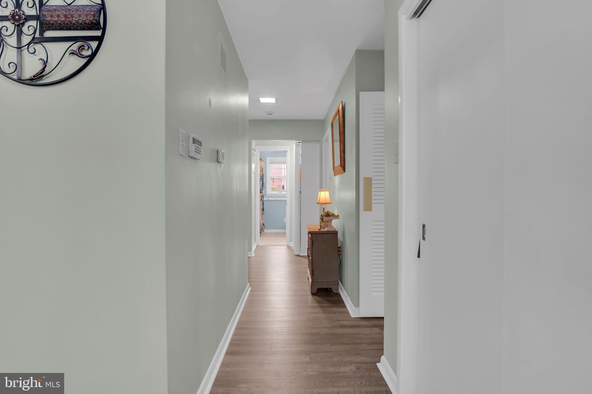 362 GREENDALE ROAD