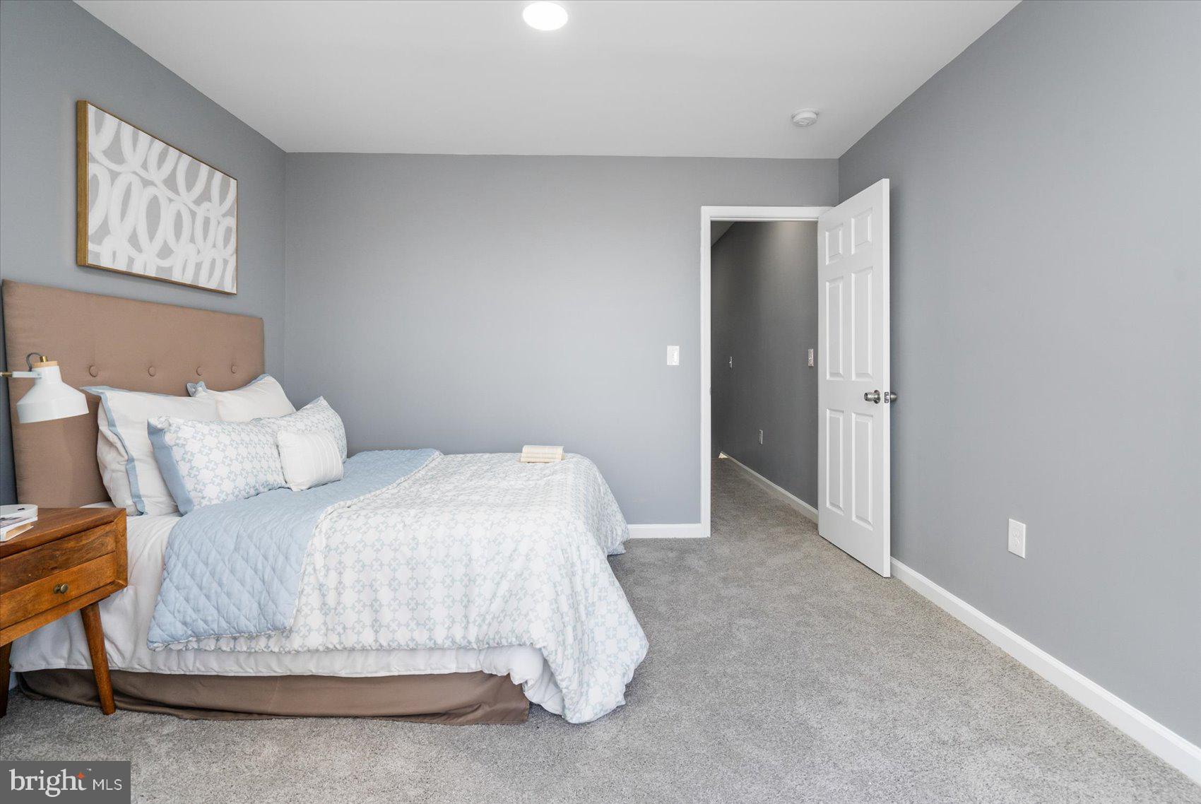 OLIVER - Residential