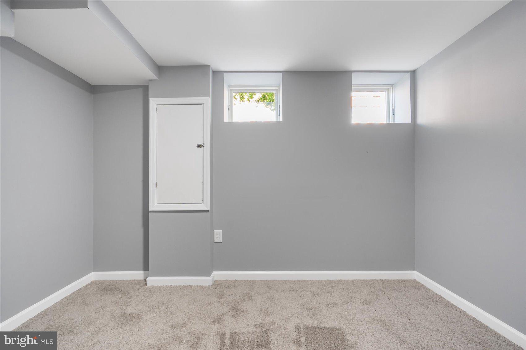 OLIVER - Residential