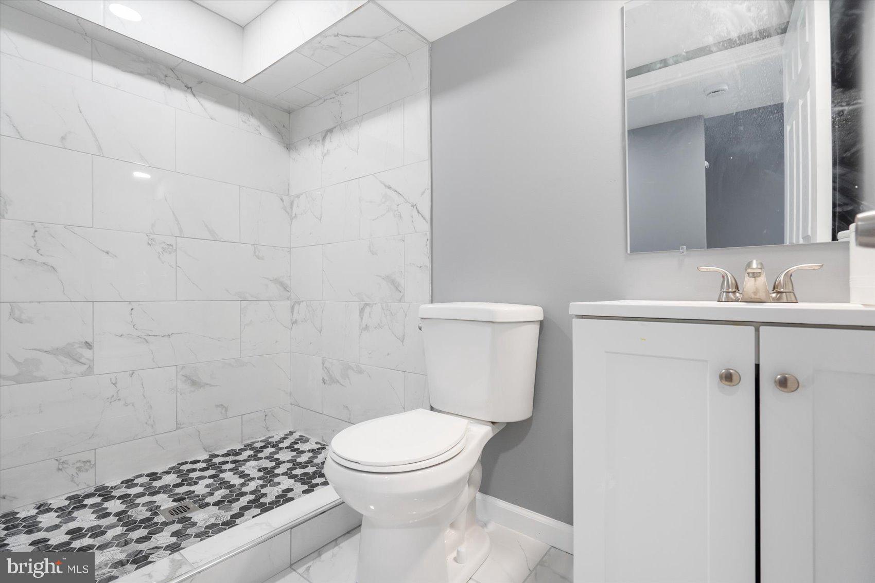 OLIVER - Residential