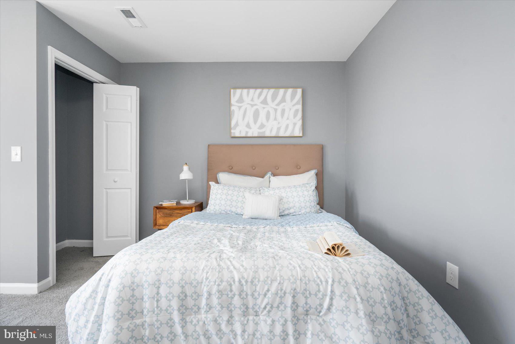 OLIVER - Residential