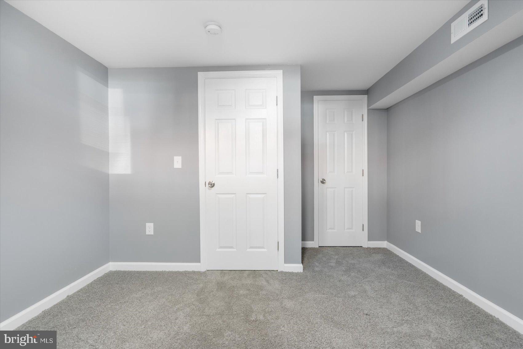 OLIVER - Residential