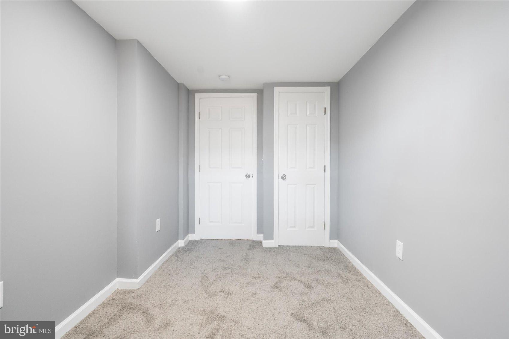 OLIVER - Residential