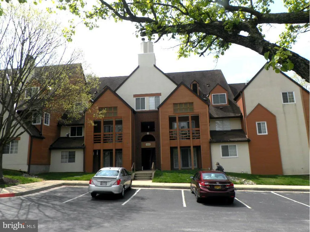 Additional image 2 of 4942 Columbia Road Unit 639, Columbia, MD 21044