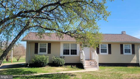 40626 RUDYS LEONARDTOWN MD 20650