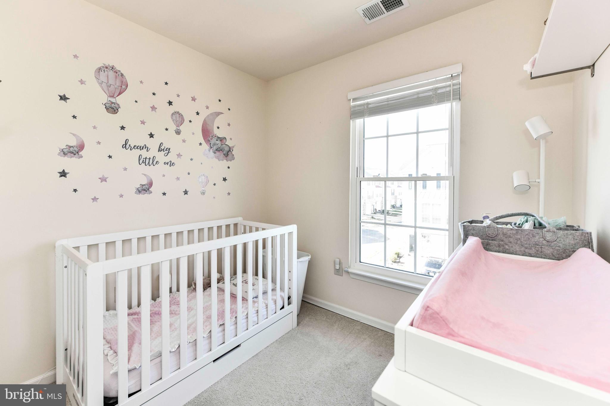 KINGSTOWNE - Residential Lease