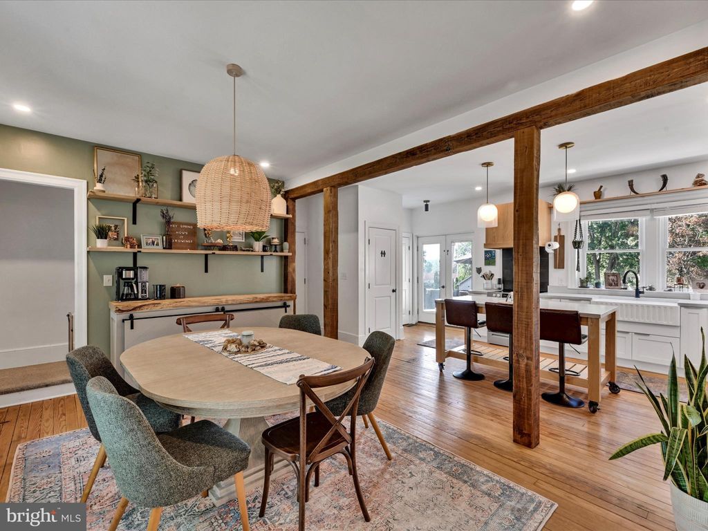 Photo of 2517 Columbia Avenue, Lancaster, PA 17603 (MLS # PALA2052250)