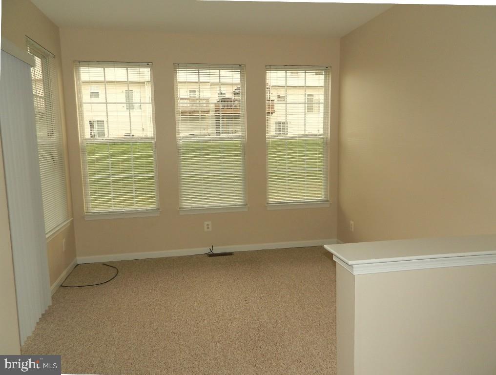 COLONIAL CROSSINGS - Residential