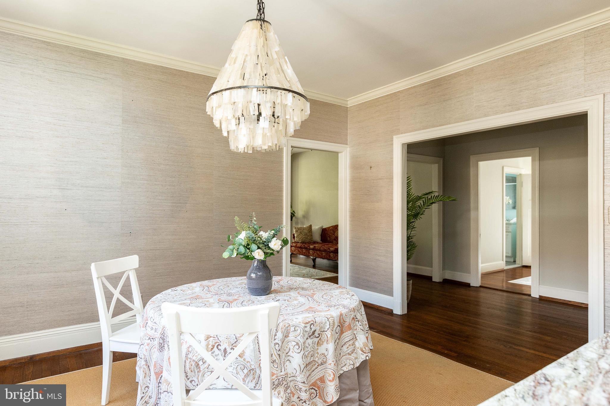 TUSCANY-CANTERBURY - Residential