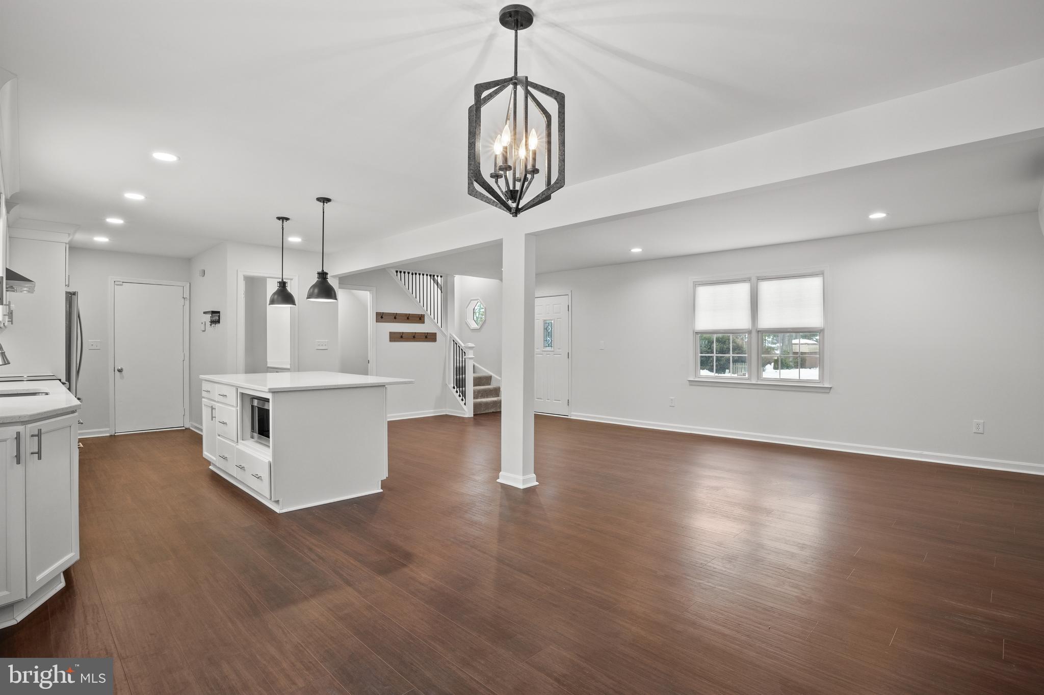 BEACHWOOD FOREST - Residential